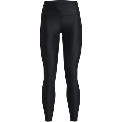 разпродажба,under,armour,дамски,чорапогащи,и,клинове,дамски,панталони,и,къси,панталони,за,тренировка,дамско,фитнес,облекло,дамски,облекла,за,бягане,under,a