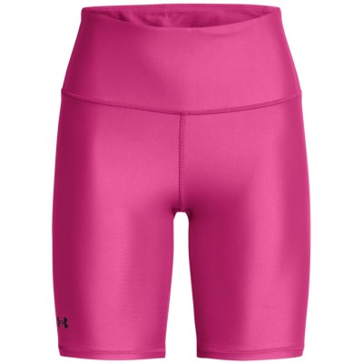разпродажба,under,armour,дамски,къси,панталони,дамски,панталони,и,къси,панталони,за,тренировка,лека,атлетика,дамско,фитнес,облекло,всички,фитнес,облекла,да