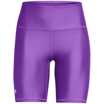 разпродажба,under,armour,дамски,къси,панталони,дамски,панталони,и,къси,панталони,за,тренировка,лека,атлетика,дамско,фитнес,облекло,дамски,облекла,за,бягане