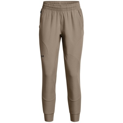 разпродажба,under,armour,дамски,панталони,и,къси,панталони,за,тренировка,дамски,долнища,размер+,дамски,екипи,(долнища),дамски,облекла,размер,дамско,фитнес,
