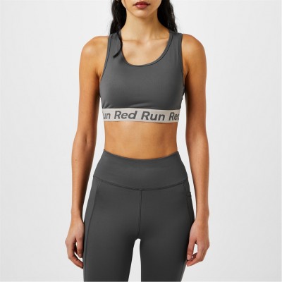 дамски,фитнес,облекла,спортни,сутиени,спортни,сутиени,red,run,sports,bra,top,grey