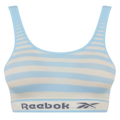 дамско,лятно,бельо,разпродажба,reebok,спортни,сутиени,дамски,горнища,за,тренировка,спортни,сутиени,дамско,фитнес,облекло,йога,и,пилатес,облекла,всички,йога