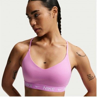 дамско,лятно,бельо,разпродажба,nike,дамско,бельо,спортни,сутиени,дамски,горнища,за,тренировка,дамски,облекла,размер,спортни,сутиени,дамско,фитнес,облекло,в