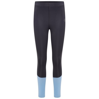 dare,2b,crystalzeleg,jn99,blk,bluestne