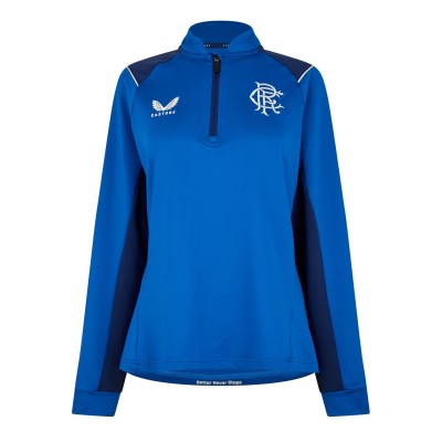 castore,rfc,trn,1,4z,ld99,blue