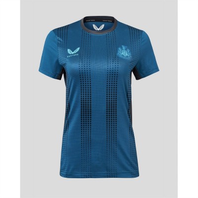 английската,висша,лига,newcastle,united,дамски,тениски,дамски,топове,облекла,с,футболна,тема,футболни,горнища,всичко,за,футбола,на,разпродажба,castore,cast