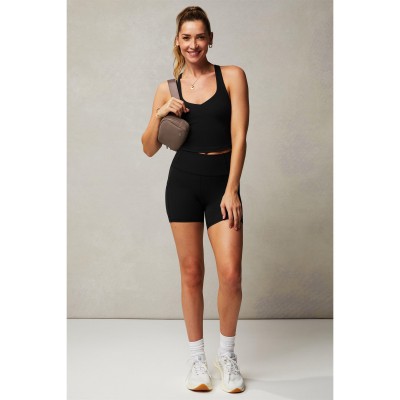 дамски,топове,fabletics,pureluxe,anywhere,cropped,built,in,bra,tank,black
