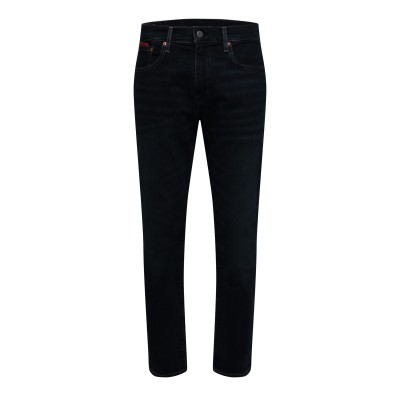 мъжки,дънки,levis,502,taper,biologia,adv,biologia,adv