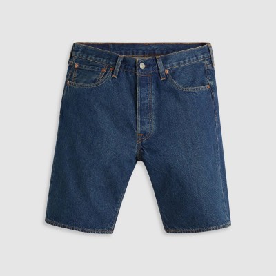 мъжки,ежедневни,облекла,мъжки,къси,панталони,levis,501,orig,short,sn99,money,ltwt