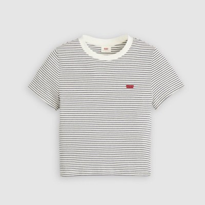 дамски,плетени,дрехи,дамски,топове,levis,esnt,stripe,t,ld99,annalise,green