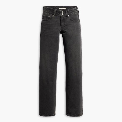 дамски,дънки,levis,superlow,loose,ld99,mic,dropped