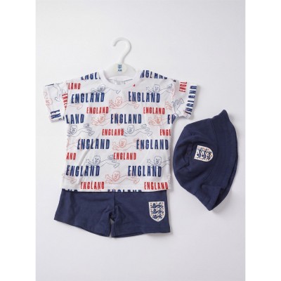 национални,отбори,бебешки,облекла,team,eng,baby,t,and,bb64,white