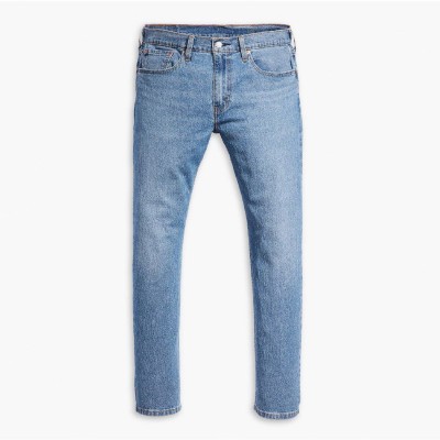 мъжки,дънки,levis,502,taper,on,the,cool,on,the,cool