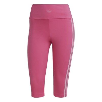 дамски,чорапогащи,и,клинове,дамски,чорапи,всички,фитнес,облекла,adidas,originals,performance,gym,leggings,pink