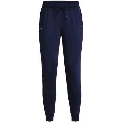 панталони,разпродажба,under,armour,дамски,панталони,и,къси,панталони,за,тренировка,дамски,долнища,размер+,дамски,екипи,(долнища),дамски,облекла,размер,дамс