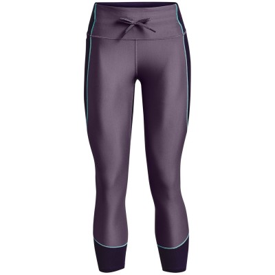 дамски,клин,разпродажба,under,armour,дамски,чорапогащи,и,клинове,дамски,панталони,и,къси,панталони,за,тренировка,дамски,облекла,размер,дамско,фитнес,облекл