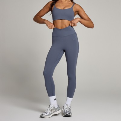клин,myprotein,tempo,legging,ld00,charcoal,blue