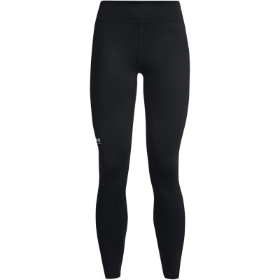 дамски,клин,разпродажба,under,armour,дамски,чорапогащи,и,клинове,дамски,панталони,и,къси,панталони,за,тренировка,дамско,фитнес,облекло,всички,фитнес,облекл