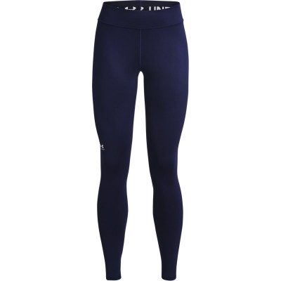 дамски,клин,разпродажба,under,armour,дамски,чорапогащи,и,клинове,дамски,панталони,и,къси,панталони,за,тренировка,дамско,фитнес,облекло,всички,фитнес,облекл