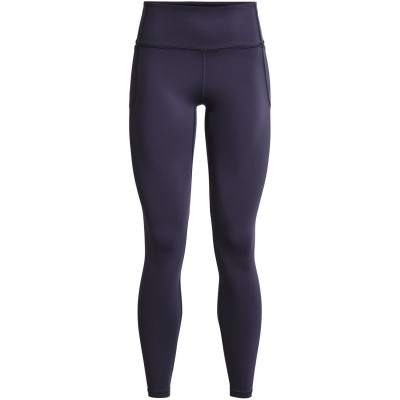 дамски,клин,разпродажба,under,armour,дамски,панталони,и,къси,панталони,за,тренировка,дамско,фитнес,облекло,дамски,облекла,за,бягане,under,armour,armour,mer