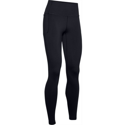 дамски,клин,разпродажба,under,armour,дамски,чорапогащи,и,клинове,дамски,панталони,и,къси,панталони,за,тренировка,дамско,фитнес,облекло,всички,фитнес,облекл
