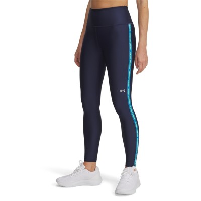 клин,разпродажба,under,armour,дамски,чорапогащи,и,клинове,дамски,панталони,и,къси,панталони,за,тренировка,дамски,облекла,размер,дамско,фитнес,облекло,всичк