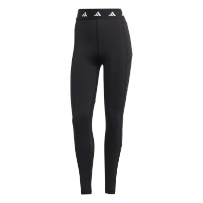 дамски,клин,разпродажба,adidas,дамски,чорапогащи,и,клинове,дамски,панталони,и,къси,панталони,за,тренировка,дамски,облекла,размер,дамско,фитнес,облекло,всич
