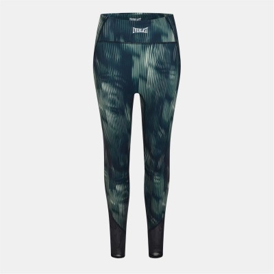 разпродажба,everlast,дамски,чорапогащи,и,клинове,дамски,панталони,и,къси,панталони,за,тренировка,дамски,облекла,размер,дамско,фитнес,облекло,всички,фитнес,