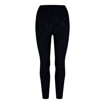дамски,чорапи,nike,women,s,universa,7,8,embroidered,skinny,fit,tights,blk,ant,smk,gry