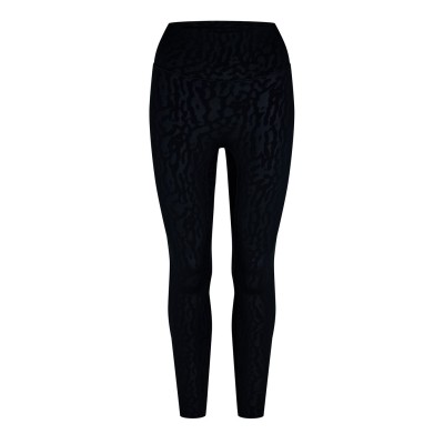 дамски,чорапогащи,и,клинове,дамски,чорапи,всички,фитнес,облекла,nike,nike,unvrsa,7,8,emb,ld61,blk,ant,smk,gry