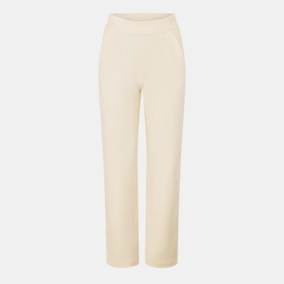 дамски,чорапи,lululemon,women,s,sweat,wicking,compression,performance,gym,leggings,light,ivory
