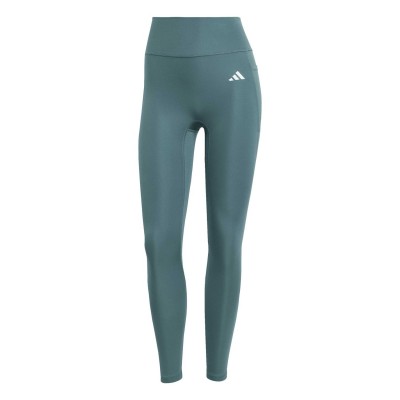 разпродажба,adidas,дамски,чорапогащи,и,клинове,дамски,панталони,и,къси,панталони,за,тренировка,дамско,фитнес,облекло,всички,фитнес,облекла,дамски,облекла,з