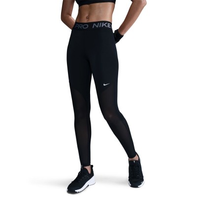 разпродажба,nike,дамски,чорапогащи,и,клинове,дамски,панталони,и,къси,панталони,за,тренировка,дамско,фитнес,облекло,всички,фитнес,облекла,дамски,облекла,за,