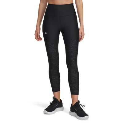 разпродажба,under,armour,дамски,чорапогащи,и,клинове,дамски,панталони,и,къси,панталони,за,тренировка,дамско,фитнес,облекло,всички,фитнес,облекла,дамски,обл