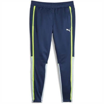 дамски,анцуг,разпродажба,puma,дамски,панталони,и,къси,панталони,за,тренировка,дамски,долнища,размер+,дамски,екипи,(долнища),дамски,облекла,размер,дамско,фи