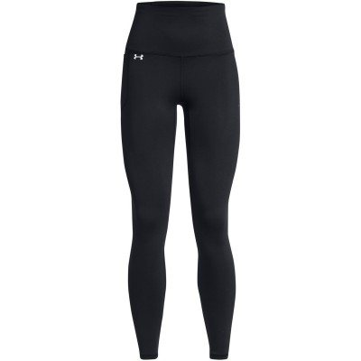 дамски,клин,разпродажба,under,armour,дамски,чорапогащи,и,клинове,дамски,панталони,и,къси,панталони,за,тренировка,дамско,фитнес,облекло,всички,фитнес,облекл