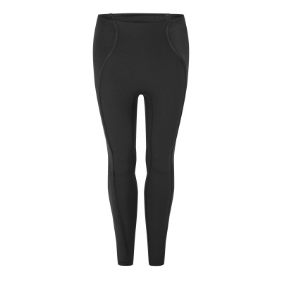 дамски,чорапи,lululemon,women,s,align,25,satin,high,waisted,gym,leggings,black