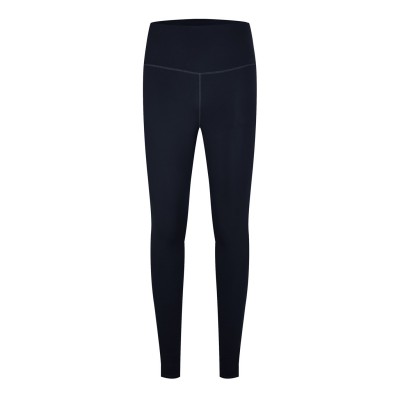 дамски,чорапогащи,и,клинове,дамски,чорапи,varley,women's,performance,gym,leggings,dark,sapphire