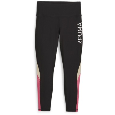 дамски,клин,разпродажба,puma,дамски,чорапогащи,и,клинове,дамски,панталони,и,къси,панталони,за,тренировка,дамски,облекла,размер,дамско,фитнес,облекло,всички