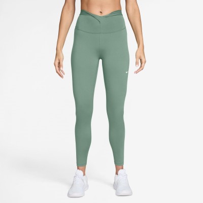 дамски,чорапи,nike,women,s,performance,gym,legging,steam
