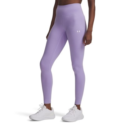 разпродажба,under,armour,дамски,чорапогащи,и,клинове,дамски,панталони,и,къси,панталони,за,тренировка,дамско,фитнес,облекло,всички,фитнес,облекла,дамски,обл