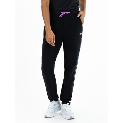 панталони,шорти,за,физическо,анцузи,за,физическо,дамски,панталони,и,къси,панталони,за,тренировка,дамски,долнища,размер+,дамски,екипи,(долнища),дамски,облек