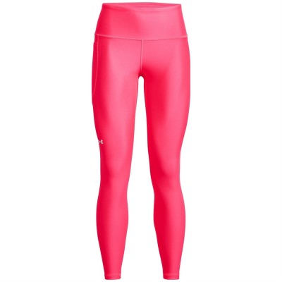 разпродажба,under,armour,дамски,чорапогащи,и,клинове,дамски,панталони,и,къси,панталони,за,тренировка,дамско,фитнес,облекло,всички,фитнес,облекла,дамски,обл