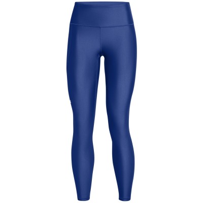 разпродажба,under,armour,дамски,чорапогащи,и,клинове,дамски,панталони,и,къси,панталони,за,тренировка,дамско,фитнес,облекло,всички,фитнес,облекла,дамски,обл