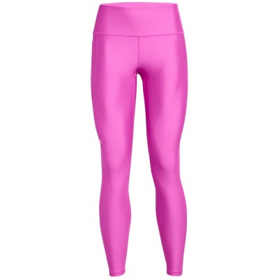 разпродажба,under,armour,дамски,чорапогащи,и,клинове,дамски,панталони,и,къси,панталони,за,тренировка,дамски,облекла,размер,дамско,фитнес,облекло,всички,фит