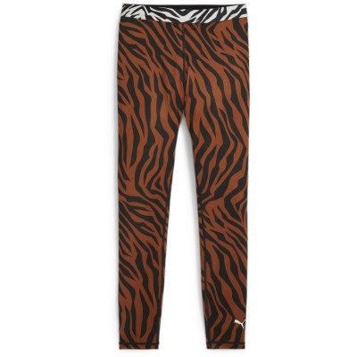 дамски,клин,разпродажба,puma,дамски,чорапогащи,и,клинове,дамски,панталони,и,къси,панталони,за,тренировка,дамски,облекла,размер,дамско,фитнес,облекло,всички