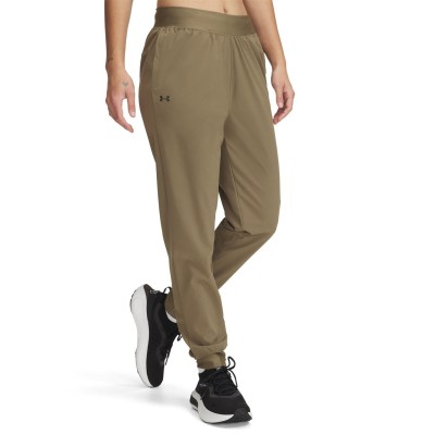 дамски,анцуг,разпродажба,under,armour,дамски,панталони,и,къси,панталони,за,тренировка,дамски,екипи,(долнища),дамско,фитнес,облекло,всички,фитнес,облекла,да