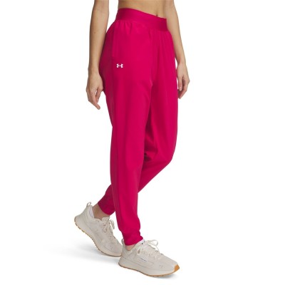 дамски,анцуг,разпродажба,under,armour,дамски,панталони,и,къси,панталони,за,тренировка,дамски,долнища,размер+,дамски,екипи,(долнища),дамски,облекла,размер,д