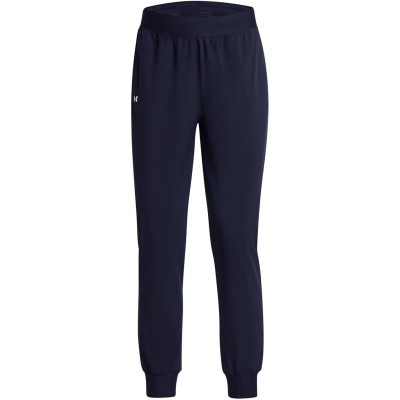 дамски,анцуг,разпродажба,under,armour,дамски,панталони,и,къси,панталони,за,тренировка,дамски,долнища,размер+,дамски,екипи,(долнища),дамски,облекла,размер,д