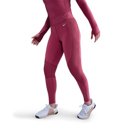 разпродажба,nike,дамски,чорапогащи,и,клинове,дамски,панталони,и,къси,панталони,за,тренировка,дамски,облекла,размер,дамско,фитнес,облекло,всички,фитнес,обле